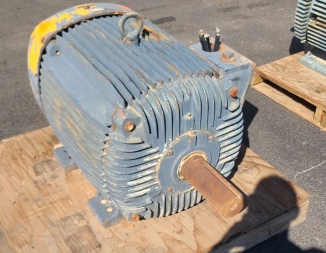 weg 200 hp 1800 rpm 445t squirrel cage motors h1010