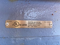 607d8c2d-e7be-48da-9ecb-dd06b7e84400