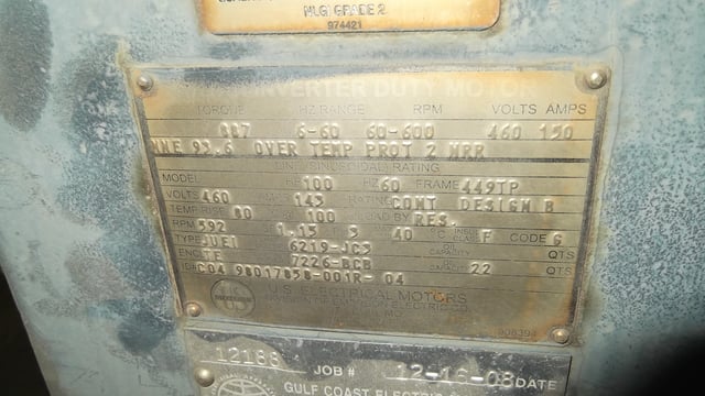 607ef113-8c29-4cdd-f0c8-532d81b33100