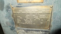 607ef113-8c29-4cdd-f0c8-532d81b33100