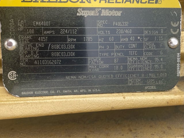 6093d100-e20c-4e97-60a2-4c65fbf3d200