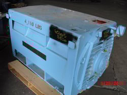 60a96d1f-58cd-4828-bc9d-c3fc242f9900