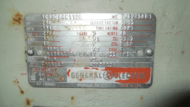 60ae23c0-572c-4295-9ae7-3cd3c7326b00