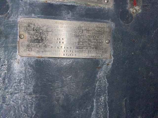 60c96fb3-dde5-479e-97dc-d4bb65e01d00