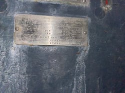 60c96fb3-dde5-479e-97dc-d4bb65e01d00