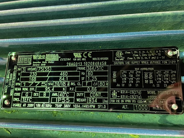 60dea671-47af-40da-8dad-ab07978ca900