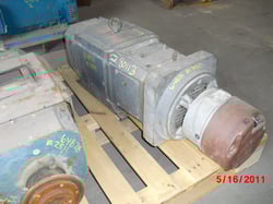 60f19b2b-2708-43a1-8e04-36be2ac64700