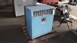 612c6eec-585e-40de-2d9b-cb11c8c86300