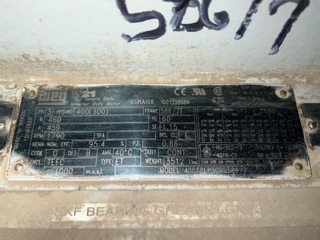 61323f41-dfba-479b-f0fe-9c959ac87d00