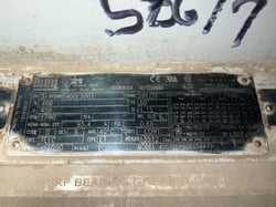 61323f41-dfba-479b-f0fe-9c959ac87d00