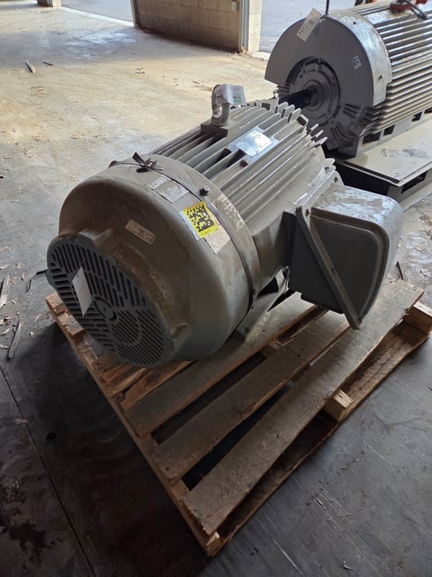 61631f19-e10a-4873-9cb4-a15ebbb8d200