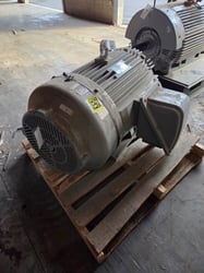 61631f19-e10a-4873-9cb4-a15ebbb8d200