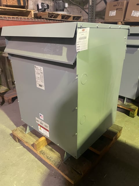 61a42813-288b-4322-14eb-f5db79902b00