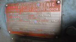 62144978-bcb3-4d7e-92d0-8f88ca711d00