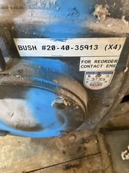 62173b90-b36d-4de2-1b84-89932f46b100