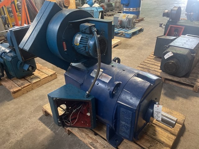 62182430-8c70-4e48-52f2-14d0c2613800