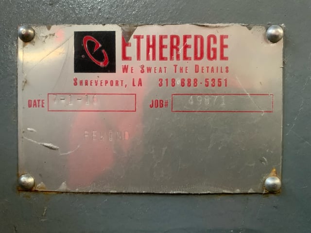 6219003b-a4cf-403e-7326-040f9fe95700