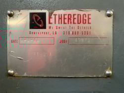 6219003b-a4cf-403e-7326-040f9fe95700