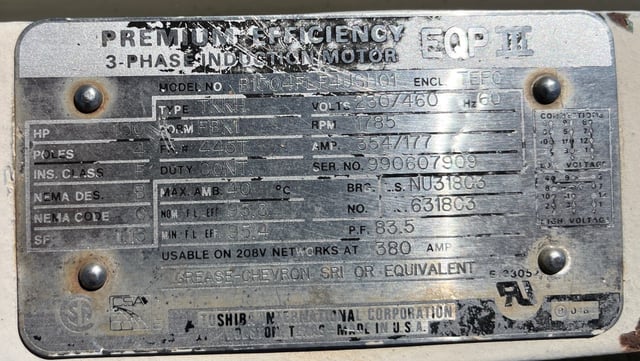 6226abec-3ec7-48b4-f045-851f56b29800
