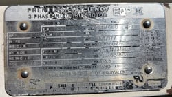 6226abec-3ec7-48b4-f045-851f56b29800