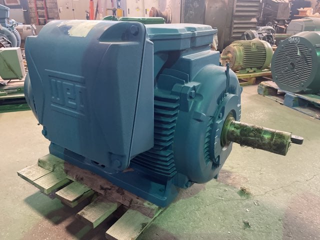 62538512-3d58-457b-3c0e-38f2c3bbab00