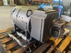 6271a0d8-d92b-43e4-4528-c9b8f39b6500