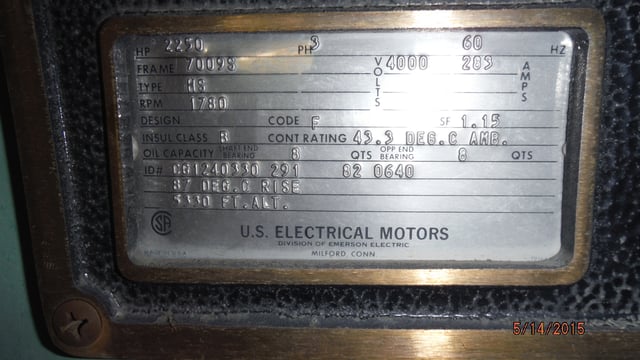 6281863e-07b1-4d0f-302c-0adcfbfad700