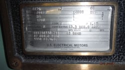 6281863e-07b1-4d0f-302c-0adcfbfad700