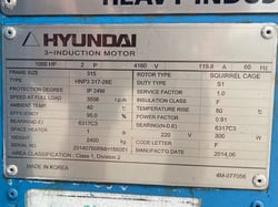 62ac62a4-290b-4ce9-be06-b793fa642400