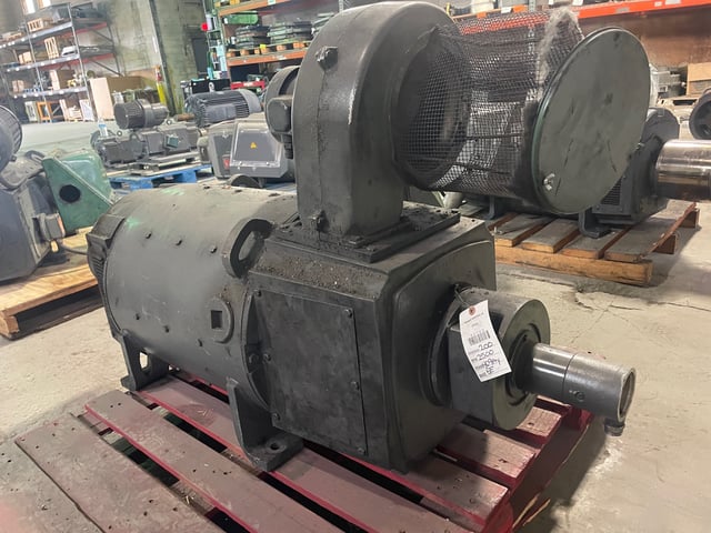 62ba7017-46ab-47e9-4cb5-4c40b8471600