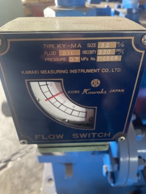 62be208f-60a5-481d-c7b3-b445c6297800