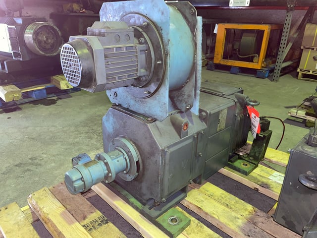 62fd3c21-4ace-4824-3938-36e45986d600