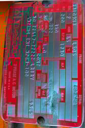 6312e559-964a-45d5-b4ac-af846bf0a800