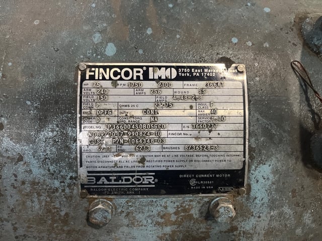 631c9dc5-91cb-4274-0c64-af9484b01600