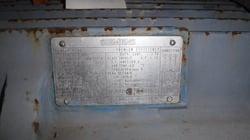 6320a0be-a976-4390-cb77-3bbd6bd17800