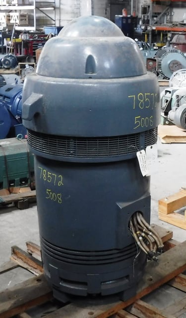 6324adfd-2c93-4dbc-e8b2-9f9119d3f200