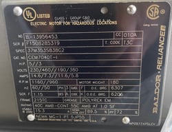 63297570-d2d0-40c0-853b-1030364e1d00