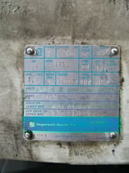 63a5a202-cb60-4d13-cb96-227fe3d7ef00