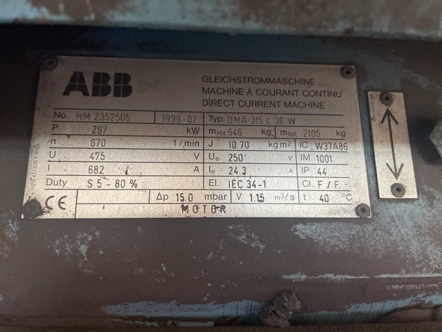 63aee735-7755-4a4f-d603-e78f0aa0f200