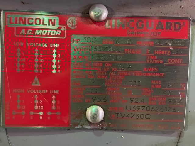 63bb2f1f-e415-45c3-cdcc-e59da04e7100