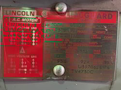 63bb2f1f-e415-45c3-cdcc-e59da04e7100