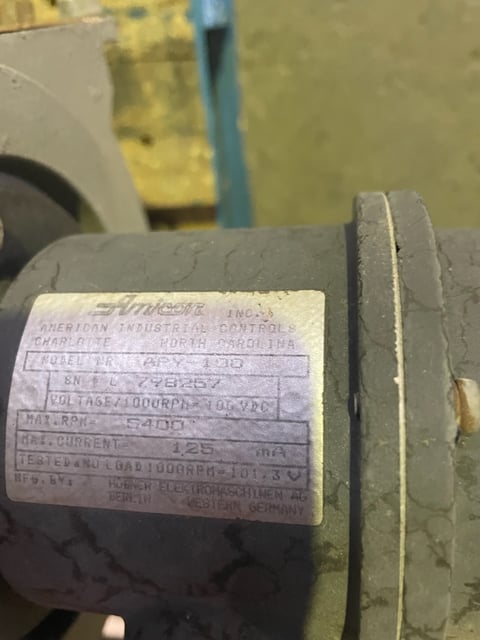 63f03c6e-62d6-4b79-1d43-372fb31e3200