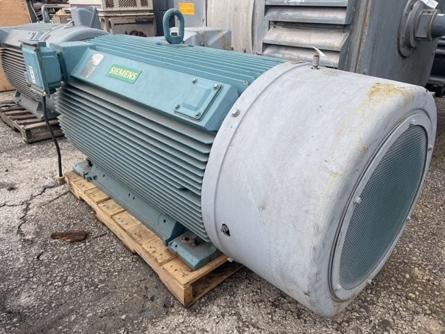 63fccb80-a281-42ef-dd25-caa849e4ef00