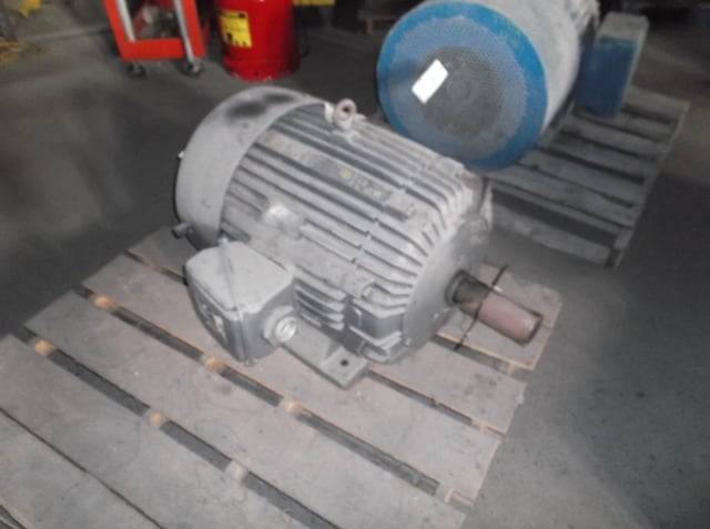 6437004c-9d42-4b67-4d65-cc2e06d1df00