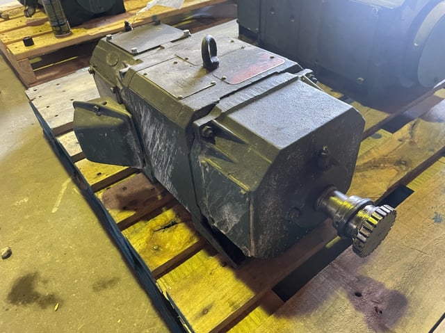 reliance 1 hp 1750 rpm c1811atz dcmotors 86922