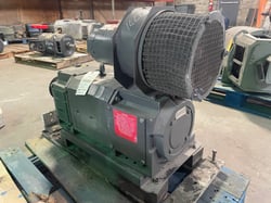 64a62a15-0de7-492e-d8d8-187424256400