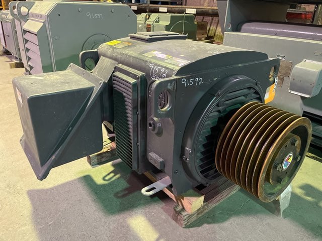 us electric 300 hp 1200 rpm 5008z squirrel cage motors 91592