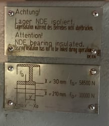 6506175a-eeb2-4ff6-f748-000218ce1c00