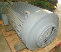 650d93ed-4fb9-494d-73f8-a7312ffe9400