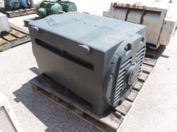 650faba1-130b-4063-b654-037179ddde00